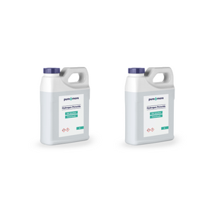 Hydrogen Peroxide 6%
